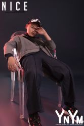 -雅尼·亚米儿童摄影美学馆(汉阳店)