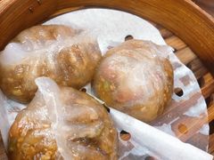-潮福城大酒楼·潮粤菜·港式点心(阳光城店)