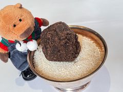 -福1015(愚园路店)