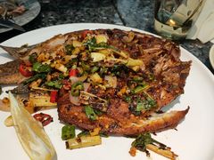 -Aqua Oasis 水天堂(余姚众安广场店)