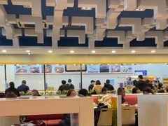 -7+7私家饭堂(人民路店)