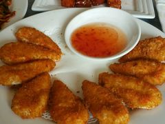 -归元·云集斋素菜馆