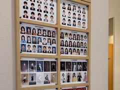 -天真蓝照相馆(杭州滨江宝龙店)