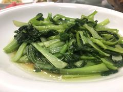 -沪碟·精菜坊(闵行店)