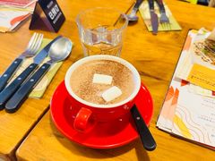 -Mesa Madre梅萨妈妈·Bintana(国贸店)