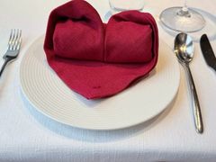 -The V泽惟·低温慢煮料理