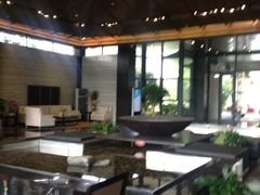 -上海怡沁园度假酒店