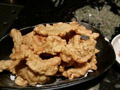 android_upload_pic-王家渡火锅店(亦庄店)