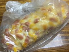 -Miss雨熙(云鼎店)