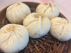 -五丁桥光头香辣蟹(望江橡树林店)