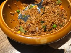 -老阿爸鲜鱼土菜(昆山花桥店)