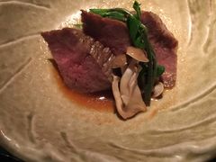 -三井日式料理(农安街店)