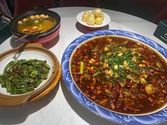 -新概念来凤鱼(璧山店)
