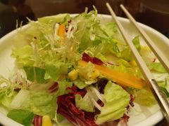 -国惠大酒楼(宝龙店)