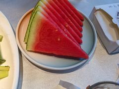 -观盐·盐帮菜(官园桥店)