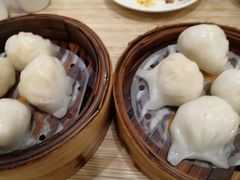 -粤仔湾砂锅粥(广益哥伦布店)