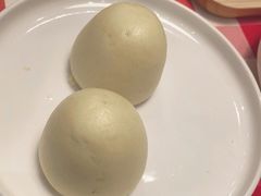 -西贝(华发商都店)