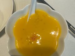 -太湖饭店·寄畅轩中餐厅