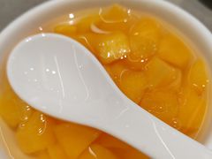 -海底捞火锅(天通苑华联店)