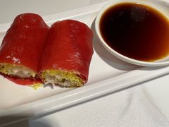 -廣順興(兴华路店)