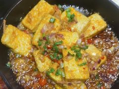 -云海肴云南菜·蒸汽石锅鱼(北京良乡华冠店)