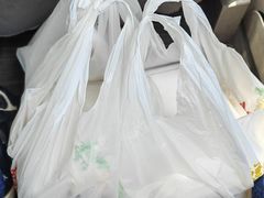 -鲜得来排骨年糕(即墨路店)