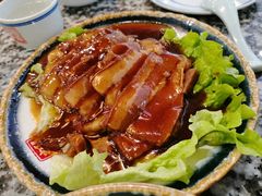 -天津卫码头(南开大悦城店)