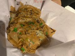 陈村粉-大良毋米粥(锦龙路总店)
