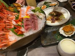 -金光华广场