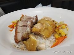 -大家乐(广州天河城六楼店)