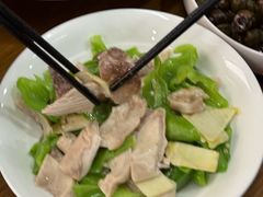 -毛哥小馆子(百井坊巷店)