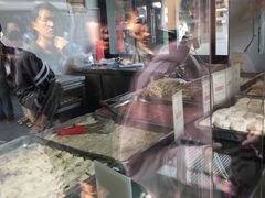 -五芳斋(中山大道总店)