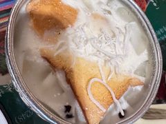 -呐咪傣园·云南菜(石厦店)