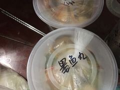 -云水越米线·辣哆辣(青岛店)