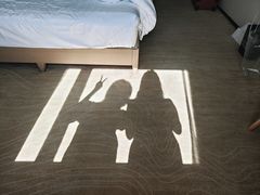 -北京金龙潭御瑞酒店(花园桥地铁站店)