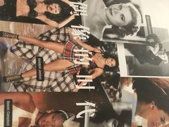 -星巴克(长沙麓南广场店)