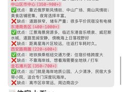 -日月昇渔家菜·海肠捞饭·大连海鲜(星海公园店)