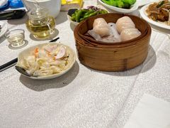 -老东吴食府(雅都店)