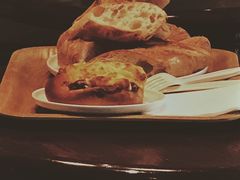 -81BAKERY(大学路店)