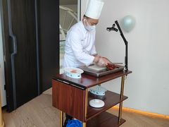 -茉里乐章(花园店)