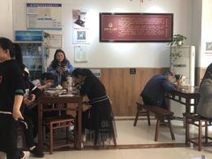 -姚记.周礼伤心凉粉(时代广场店)