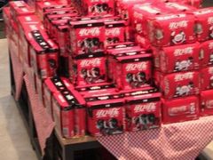 -盒马鲜生(悠方店)