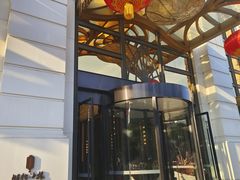 -湖锦酒楼·旗舰店(三阳总店)