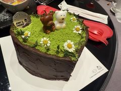 -静宜和她的朋友(星海广场店)