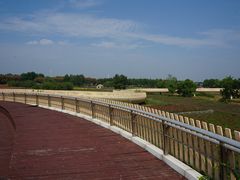 -江苏三台山国家森林公园
