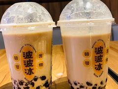 -食悦天美食广场(沈阳青年大街万象城店)