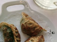 -怀德酒楼·粤菜·海鲜·茶点(宝安国际机场店)