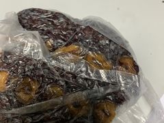 -清真老西北角温记粘食店(长沙路店)