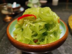 -金锅小厨(乐活街店)