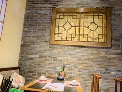 -蛙有道·铁锅牛蛙(万泰汇店)